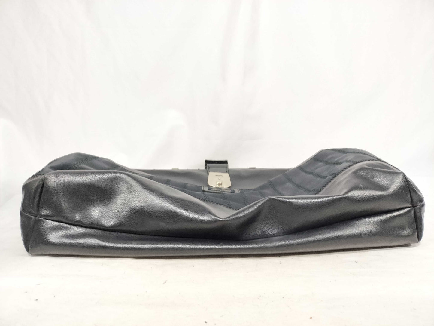 JEAN PAUL GAULTIER Jean Paul Gaultier Dulles Bag Business Bag