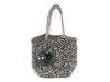 ANTEPRIMA ANTEPRIMA Charm Wire Bag Handbag