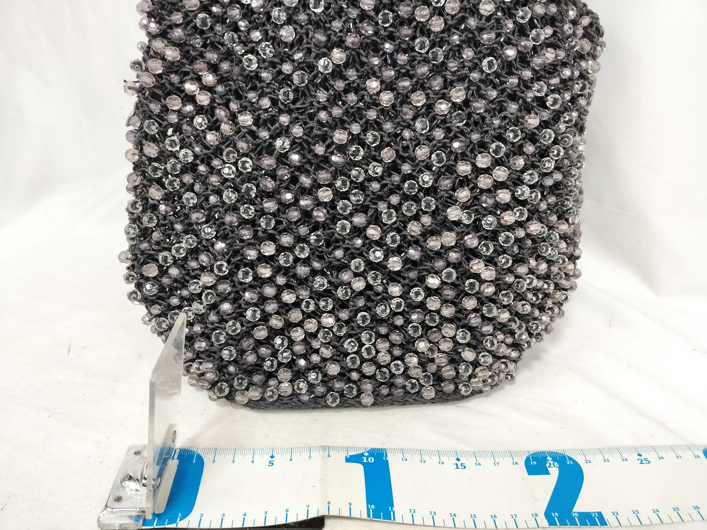 ANTEPRIMA ANTEPRIMA Charm Wire Bag Handbag