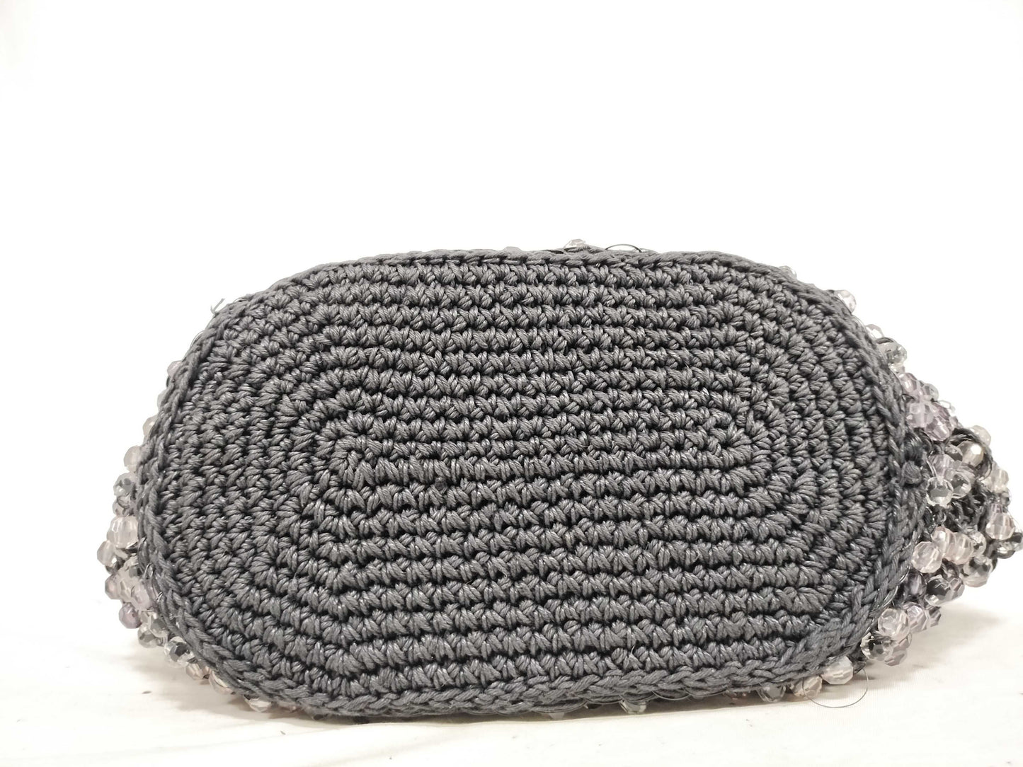 ANTEPRIMA ANTEPRIMA Charm Wire Bag Handbag