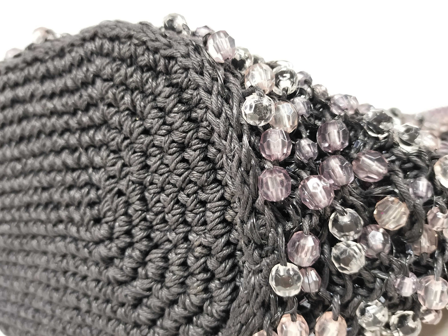 ANTEPRIMA ANTEPRIMA Charm Wire Bag Handbag