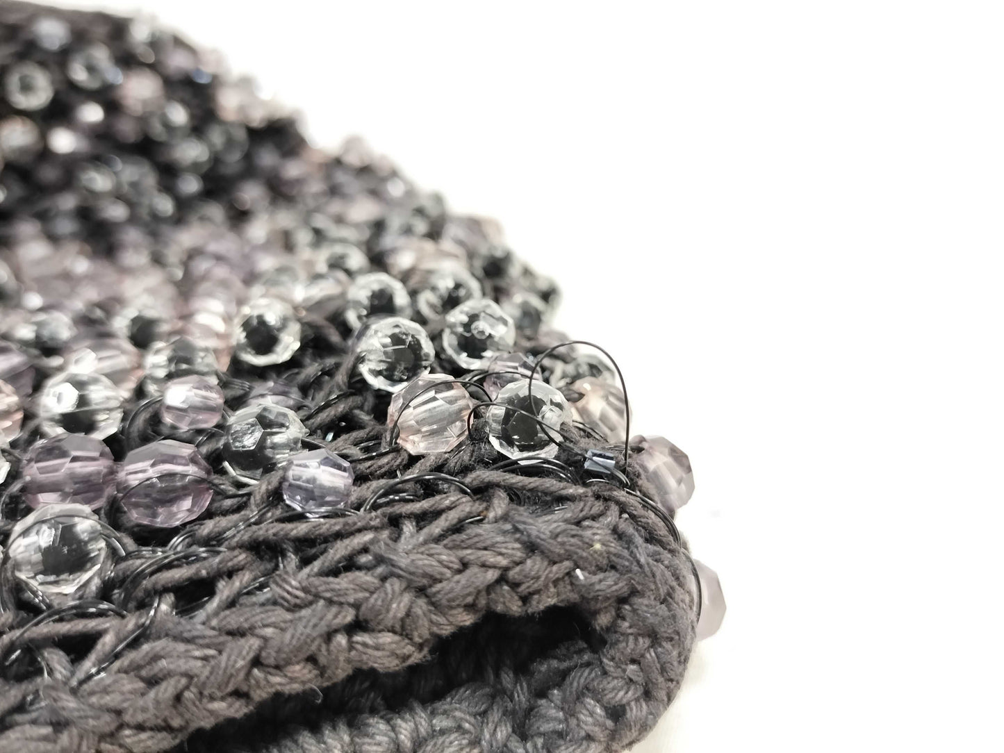 ANTEPRIMA ANTEPRIMA Charm Wire Bag Handbag