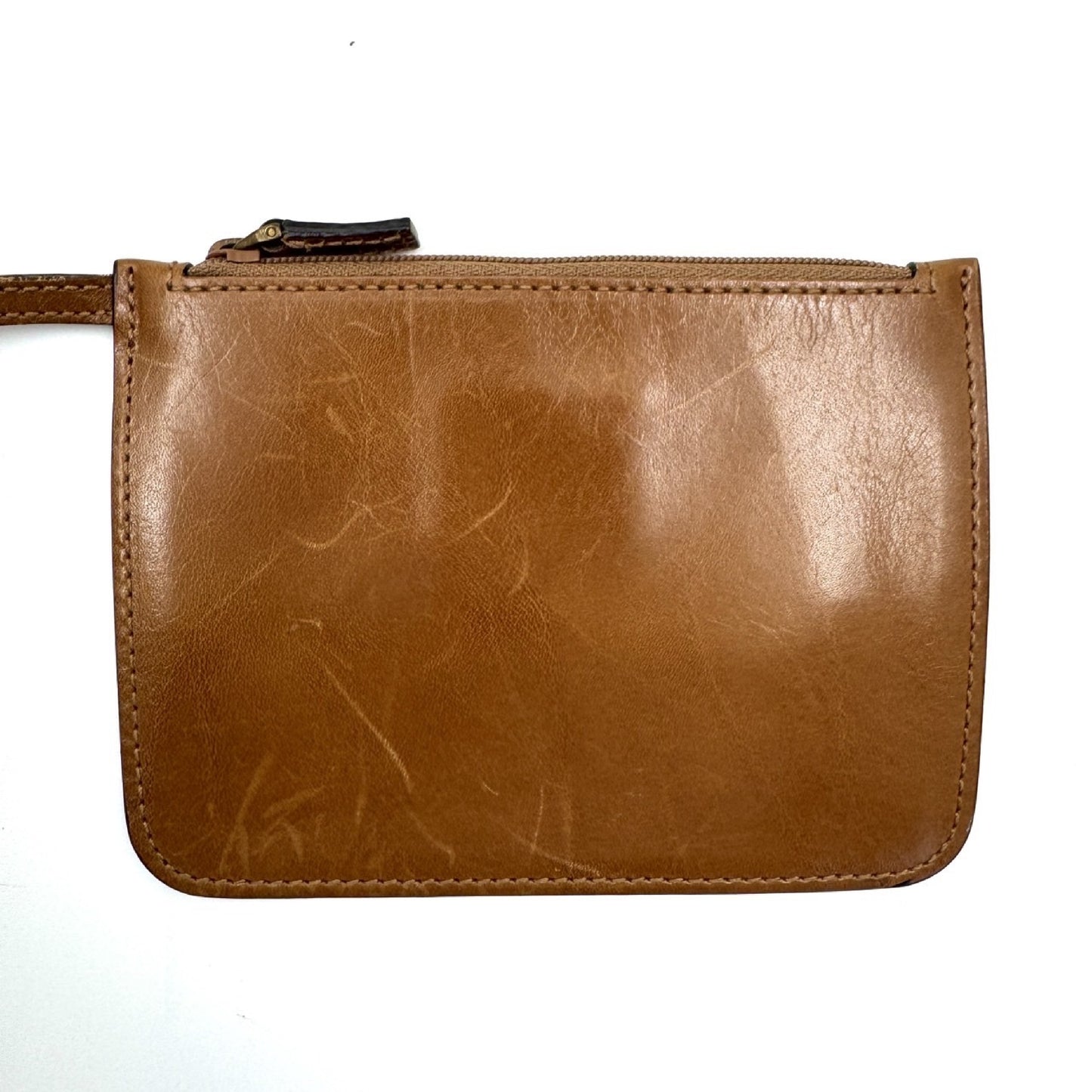 GUCCI GG Canvas Handbag Handbag