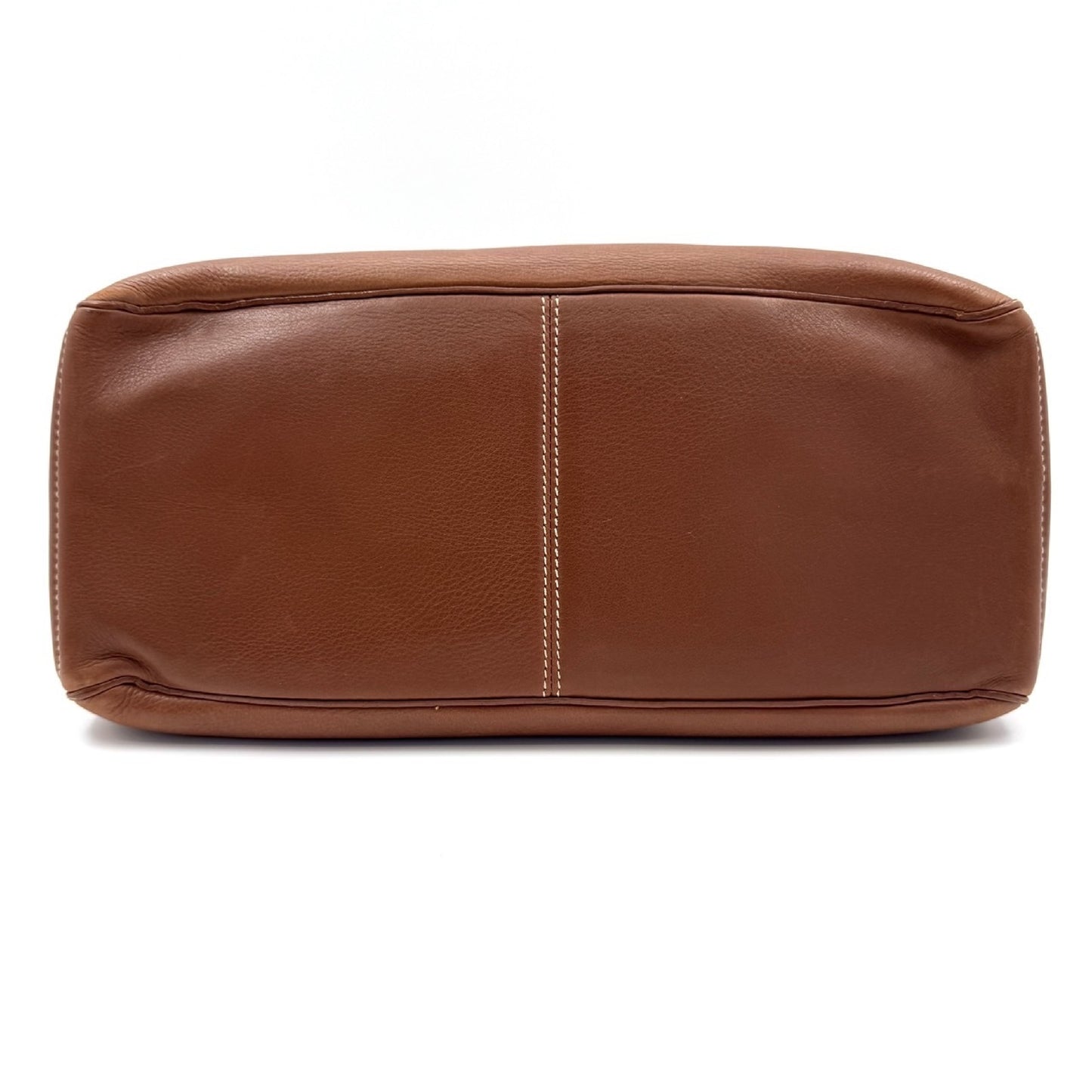 CELINE Boogie Bag Handbag