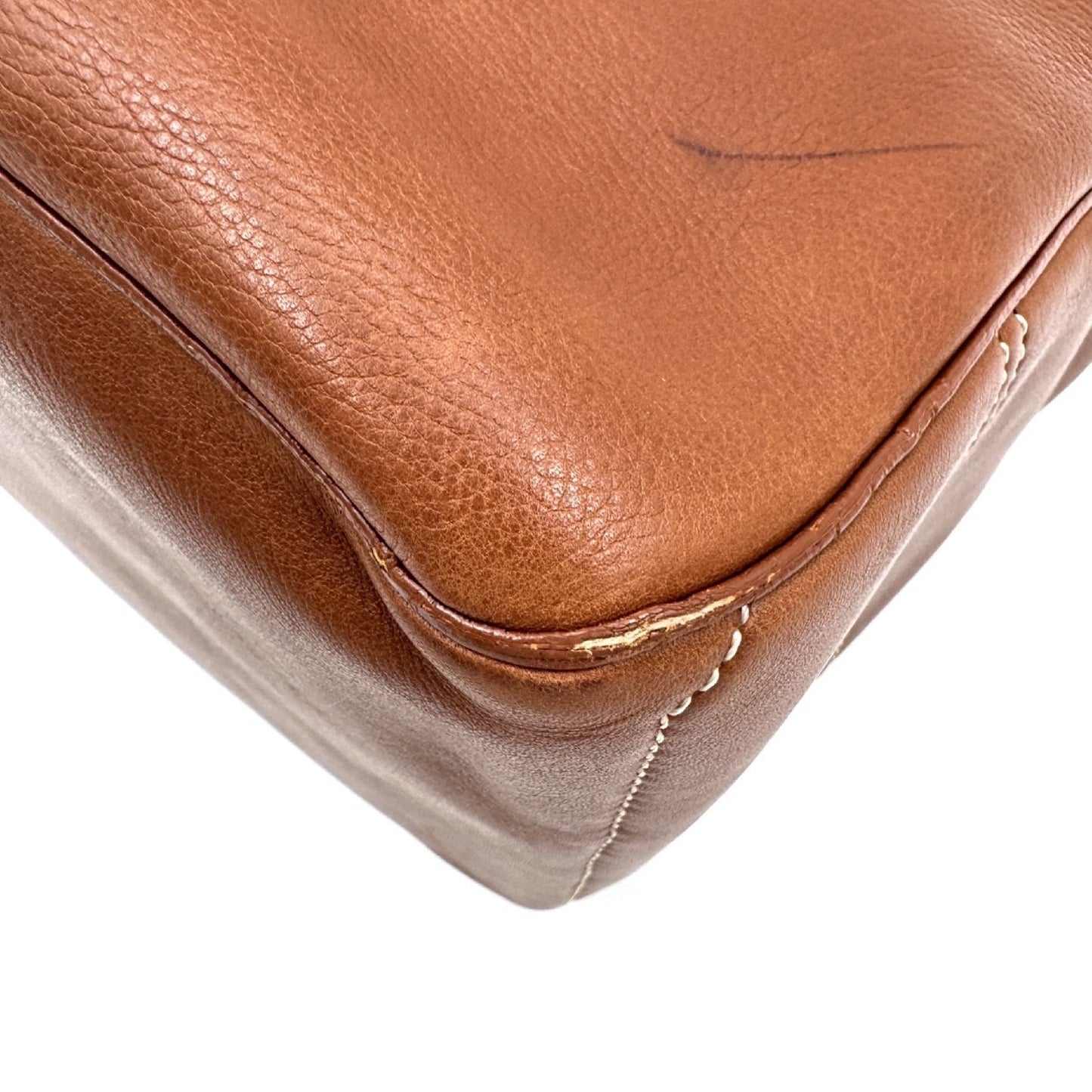 CELINE Boogie Bag Handbag