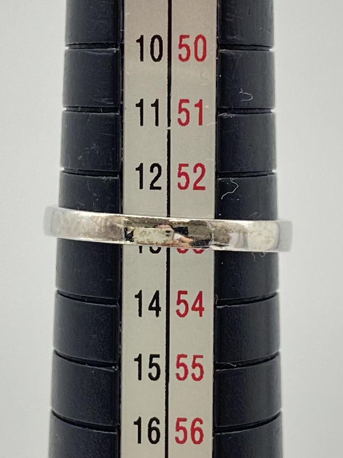 OP1.48ct D0.31ct Pt900 5.3g Ring