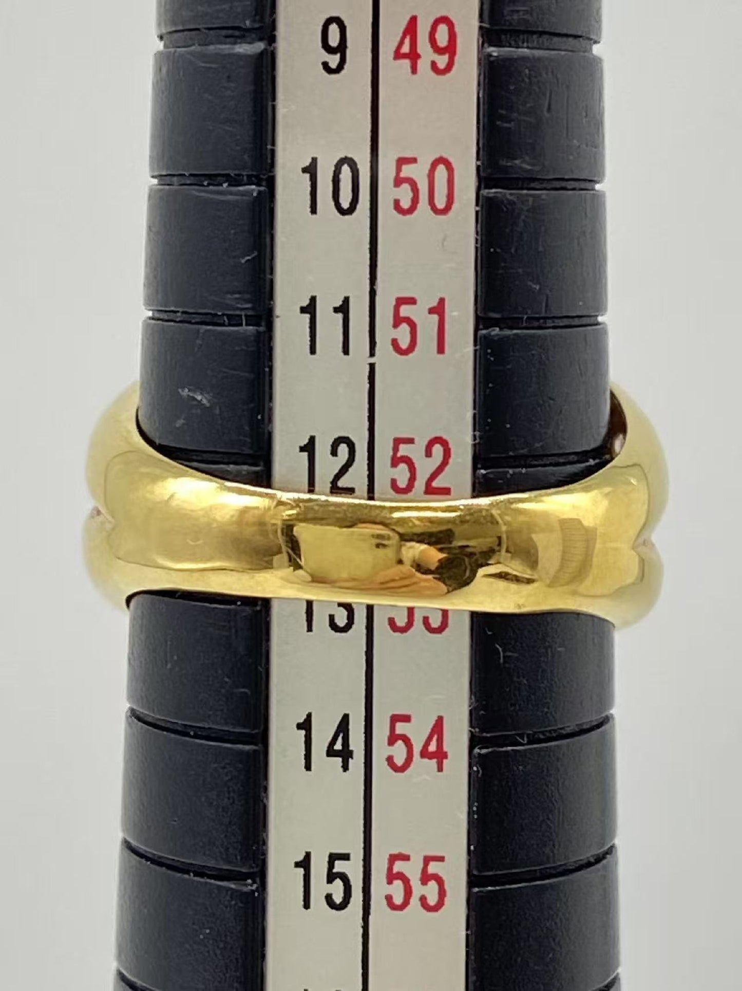 D0.76ct 750 4.9g Ring
