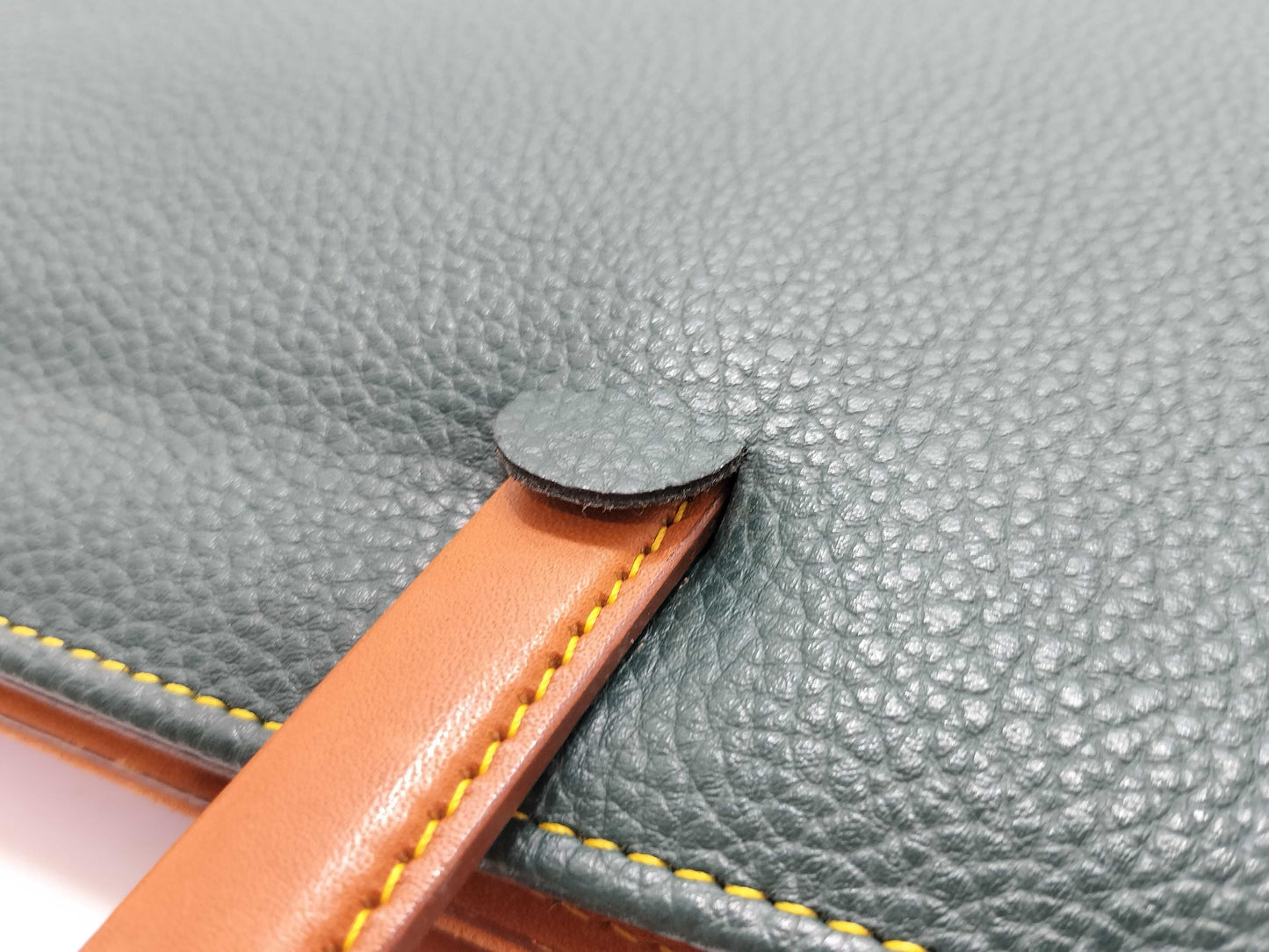 Lacoste Business Bag Briefcase Business Bag
