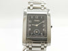 FENDI Horology 083-7000G-064 Black Dial Quartz Women's Watch