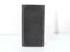 LOUIS VUITTON Epi LV Epi Porte Carte Credit Wallet M63212 Serial Number Unknown