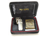 ZIPPO Zippo Lighter Limited Edition of 2000