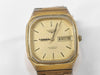 LONGINES Admiral Five Star L7 635 2 27052273 AT Men's Watch