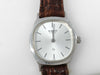RADO 121.9507.2 K0410143 QZ Women's Watch