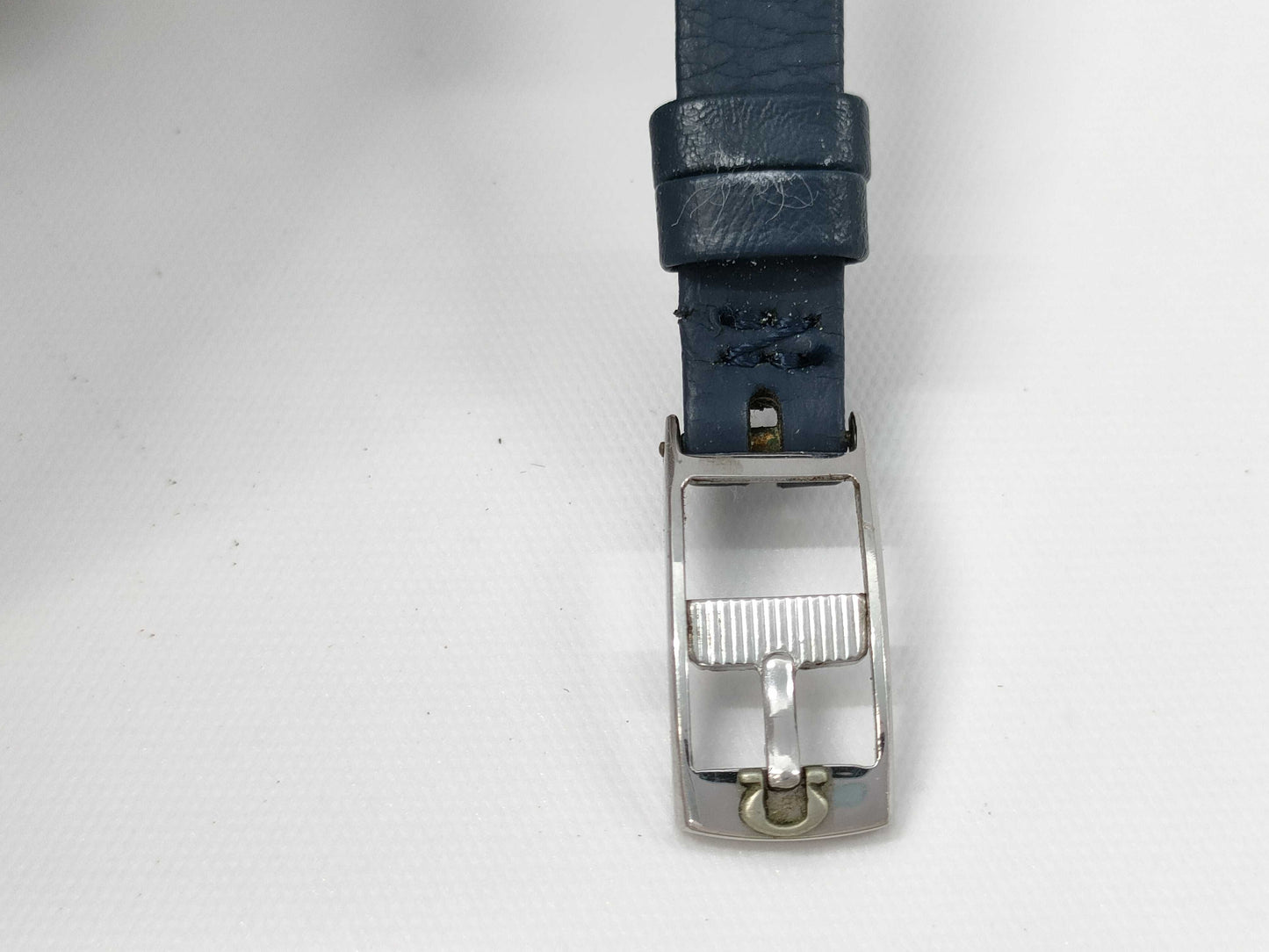 OMEGA De Ville Manual Winding Women's Watch