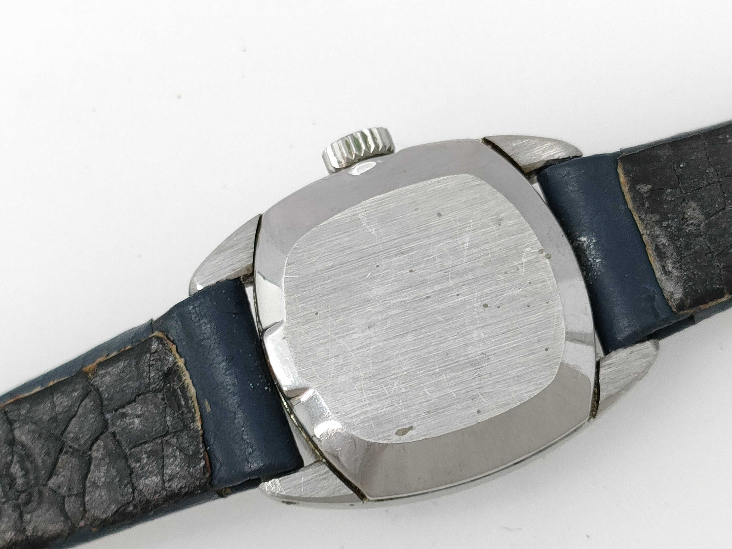 OMEGA De Ville Manual Winding Women's Watch