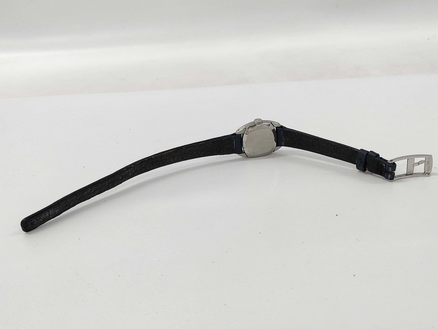 OMEGA De Ville Manual Winding Women's Watch