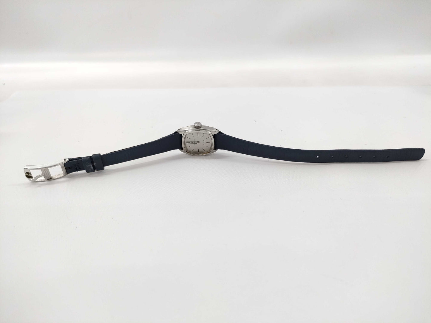 OMEGA De Ville Manual Winding Women's Watch