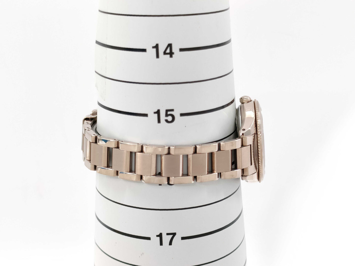 CITIZEN Cross Sea H296-T027121 182033558 Women's Watch