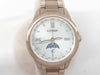 CITIZEN Cross Sea H296-T027121 182033558 Women's Watch