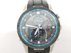 CASIO Edifice EQW-A1200 356733 Men's Watch