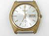 SEIKO Roadmatic 5606-7000 AT Current condition, non-working men's watch