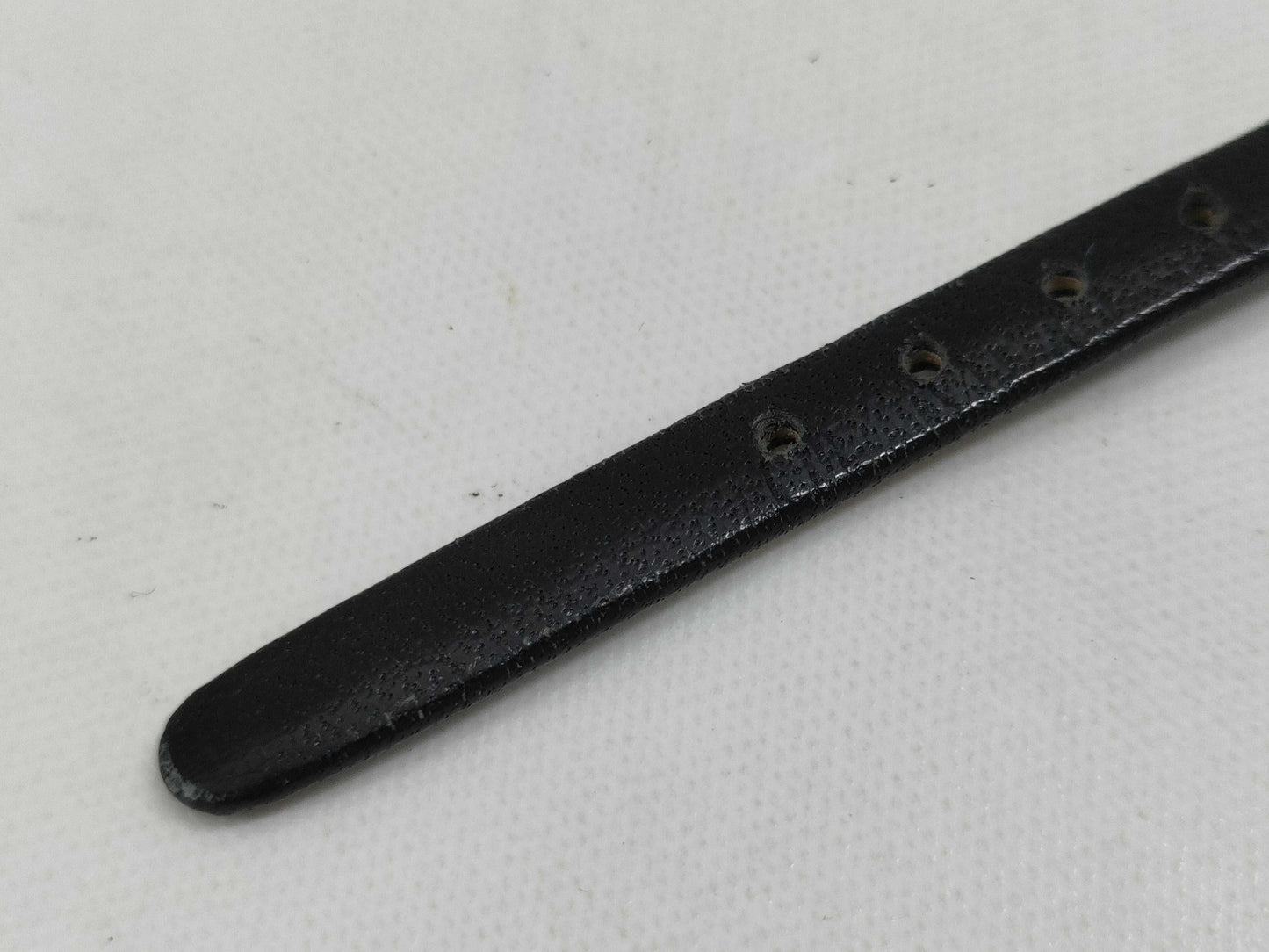 OMEGA Geneve Manual Winding Men's Watch