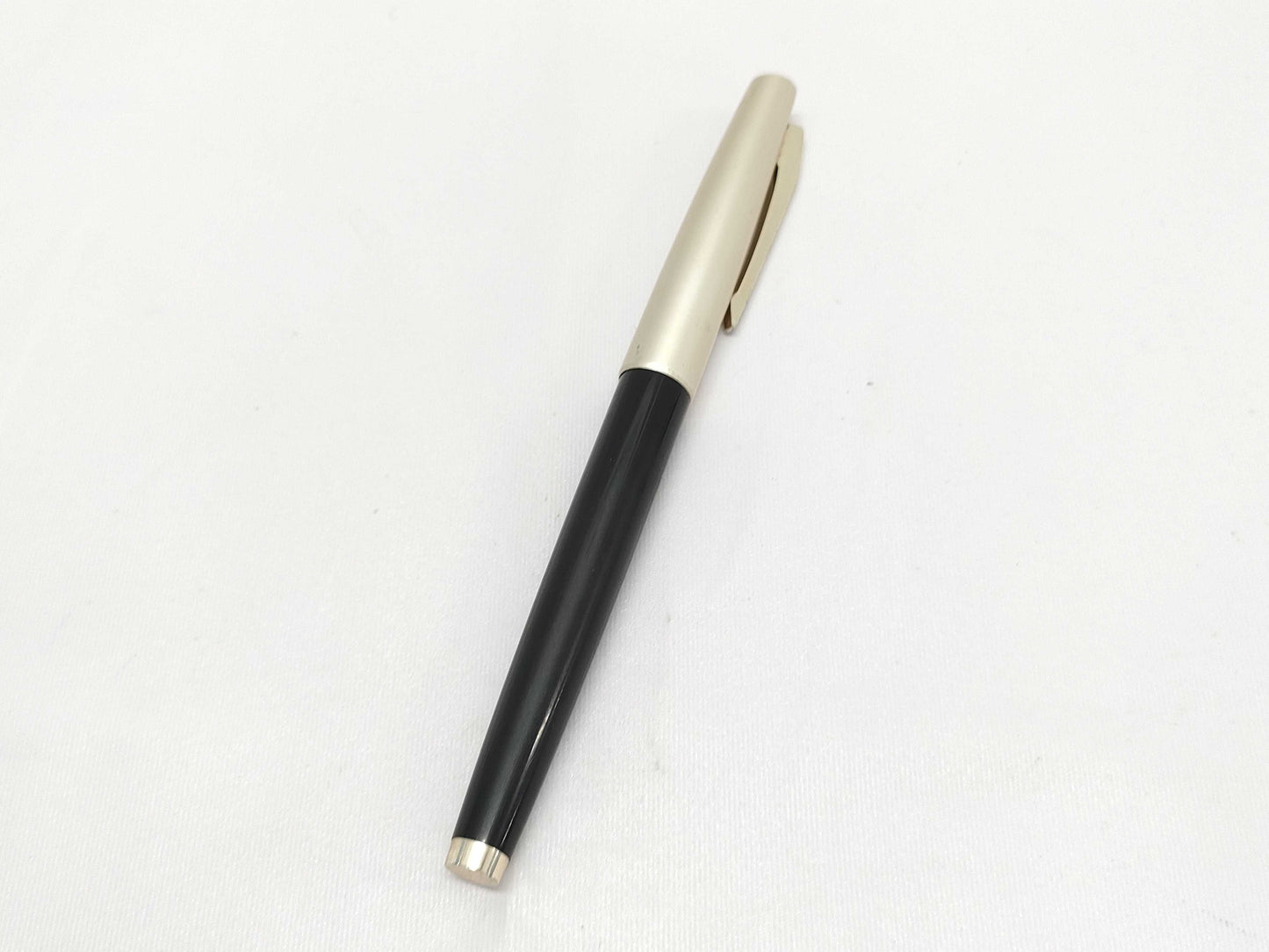 Pilot 14K Fountain Pen Pens & Fountain Pens