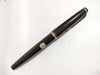 MONTBLANC Montblanc Fountain Pen Pens & Fountain Pens