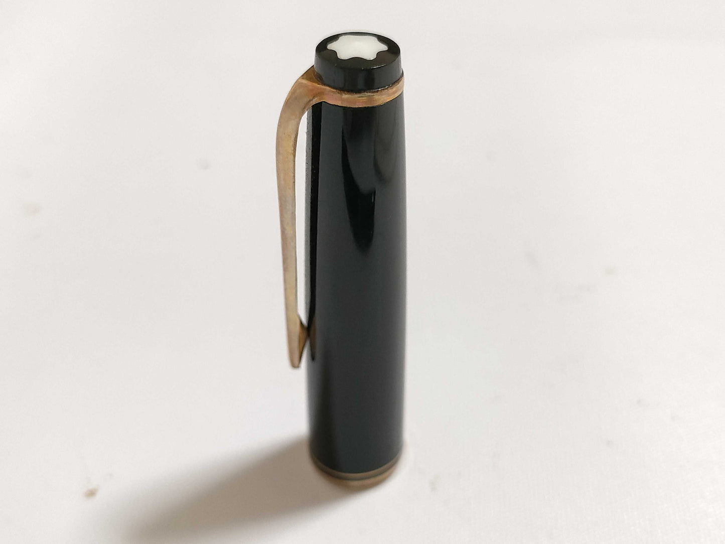MONTBLANC Montblanc Fountain Pen Pens & Fountain Pens