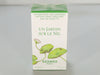 HERMES Garden of the Nile Liquid Perfume White Perfume