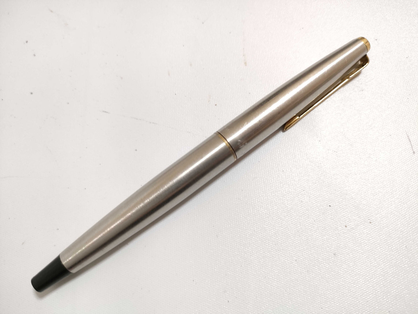 Parker Fountain Pen 3-Piece Set Pens & Fountain Pens
