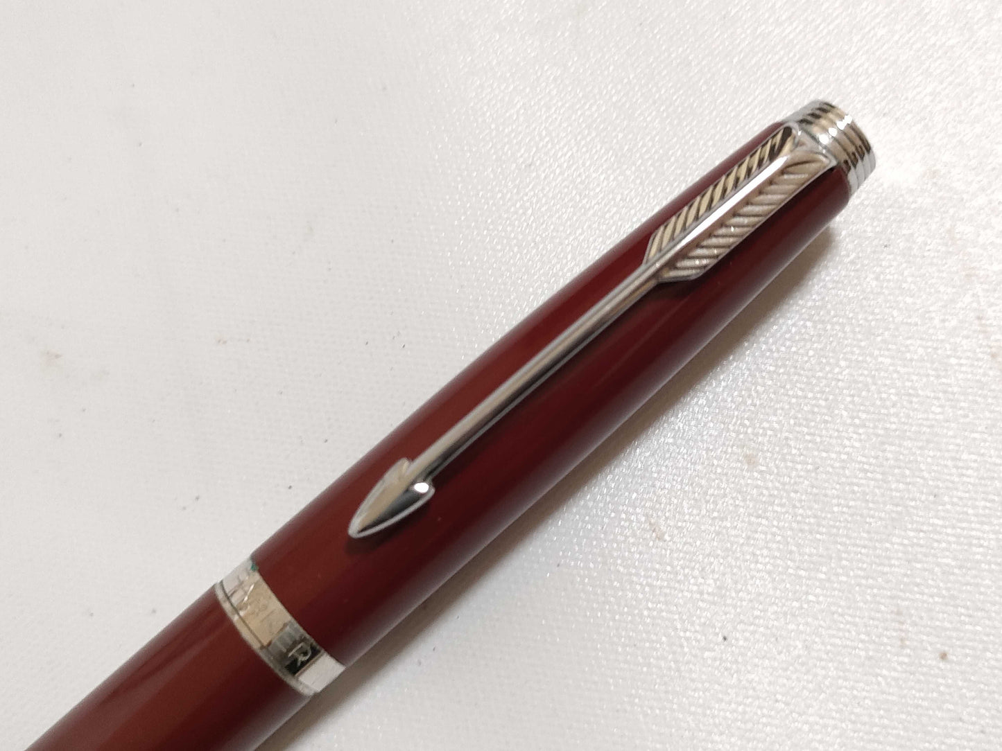 Parker Fountain Pen 3-Piece Set Pens & Fountain Pens