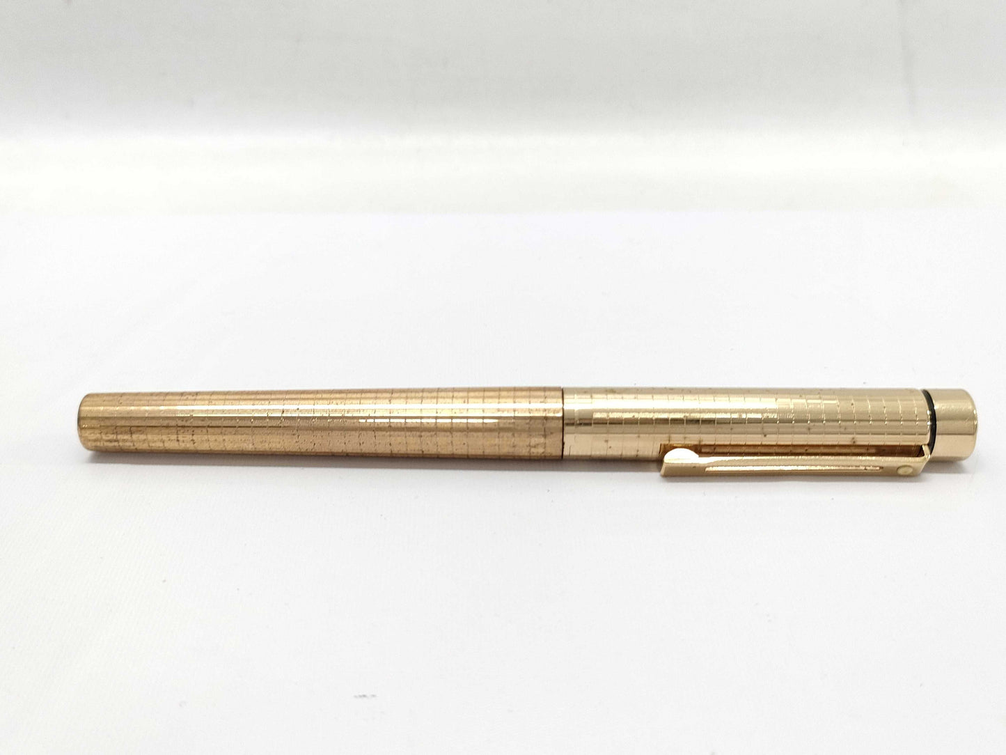 Sheaffer 585 Fountain Pen, 2-Piece Set, Pens & Fountain Pens