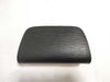 LOUIS VUITTON Epi Dauphine PM M48442 SP0969 Handbag
