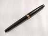 MONTBLANC Montblanc Fountain Pen Pens & Fountain Pens