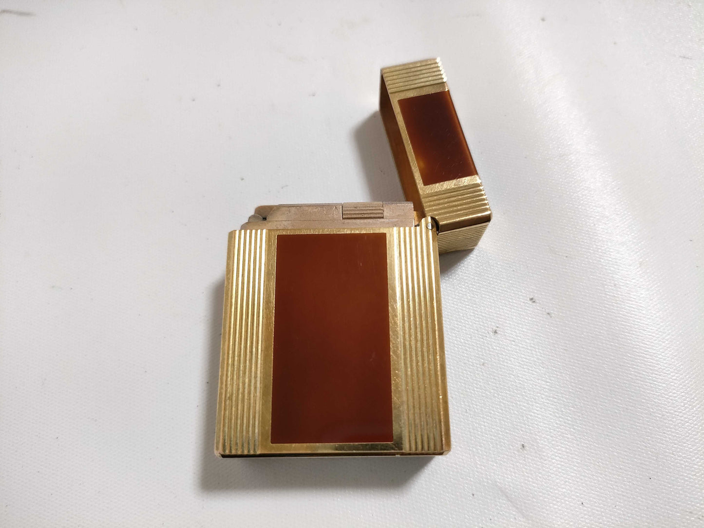 Dupont Lighter Lighter