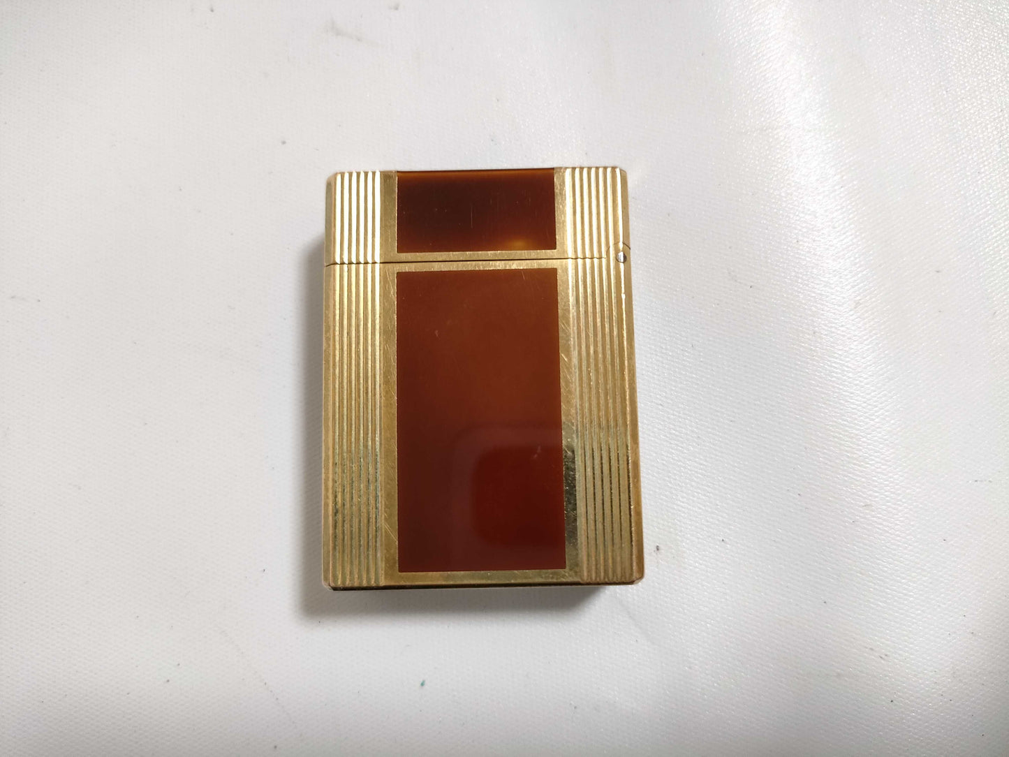 Dupont Lighter Lighter