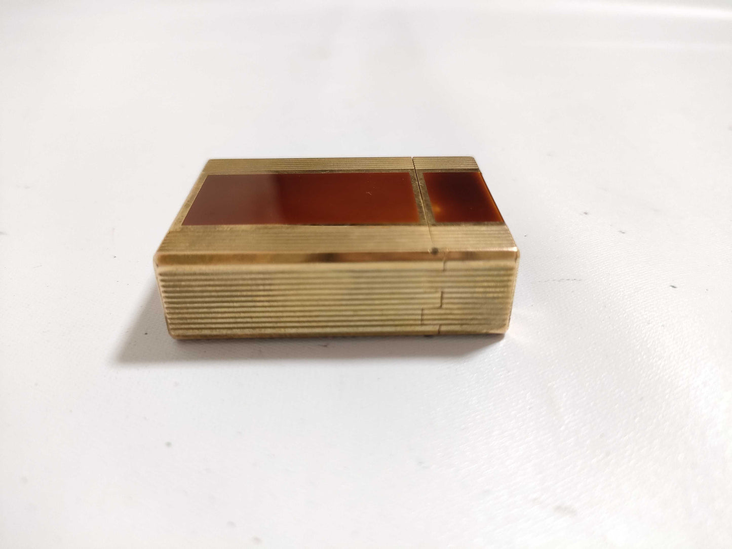 Dupont Lighter Lighter