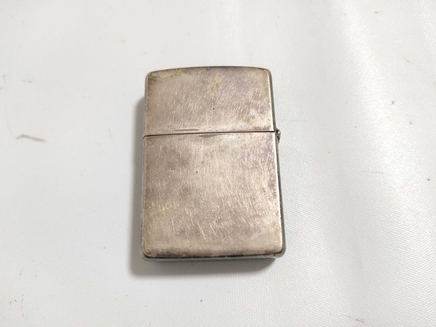 ZIPPO Shiden Kai Lighter