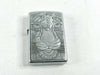 ZIPPO Zippo Metal Lighter Lighter