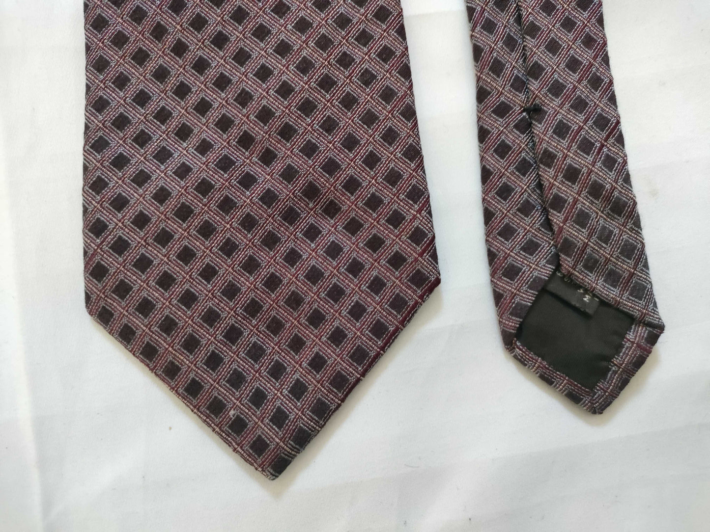 CELINE Ties Set of 2 Other Accessories