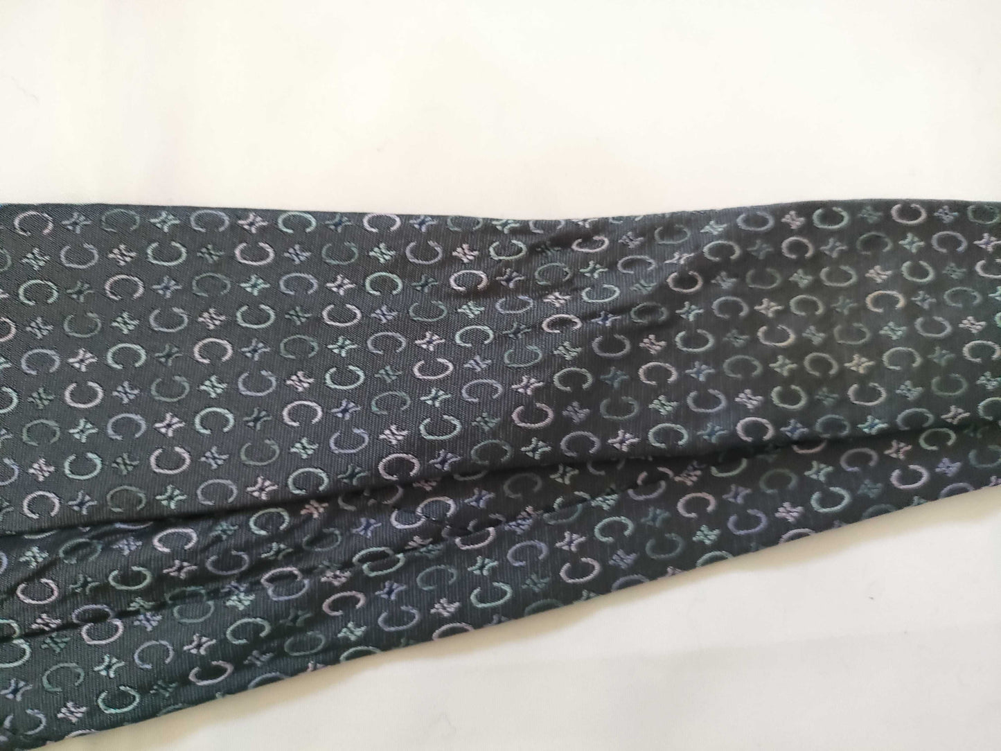 CELINE Ties Set of 2 Other Accessories