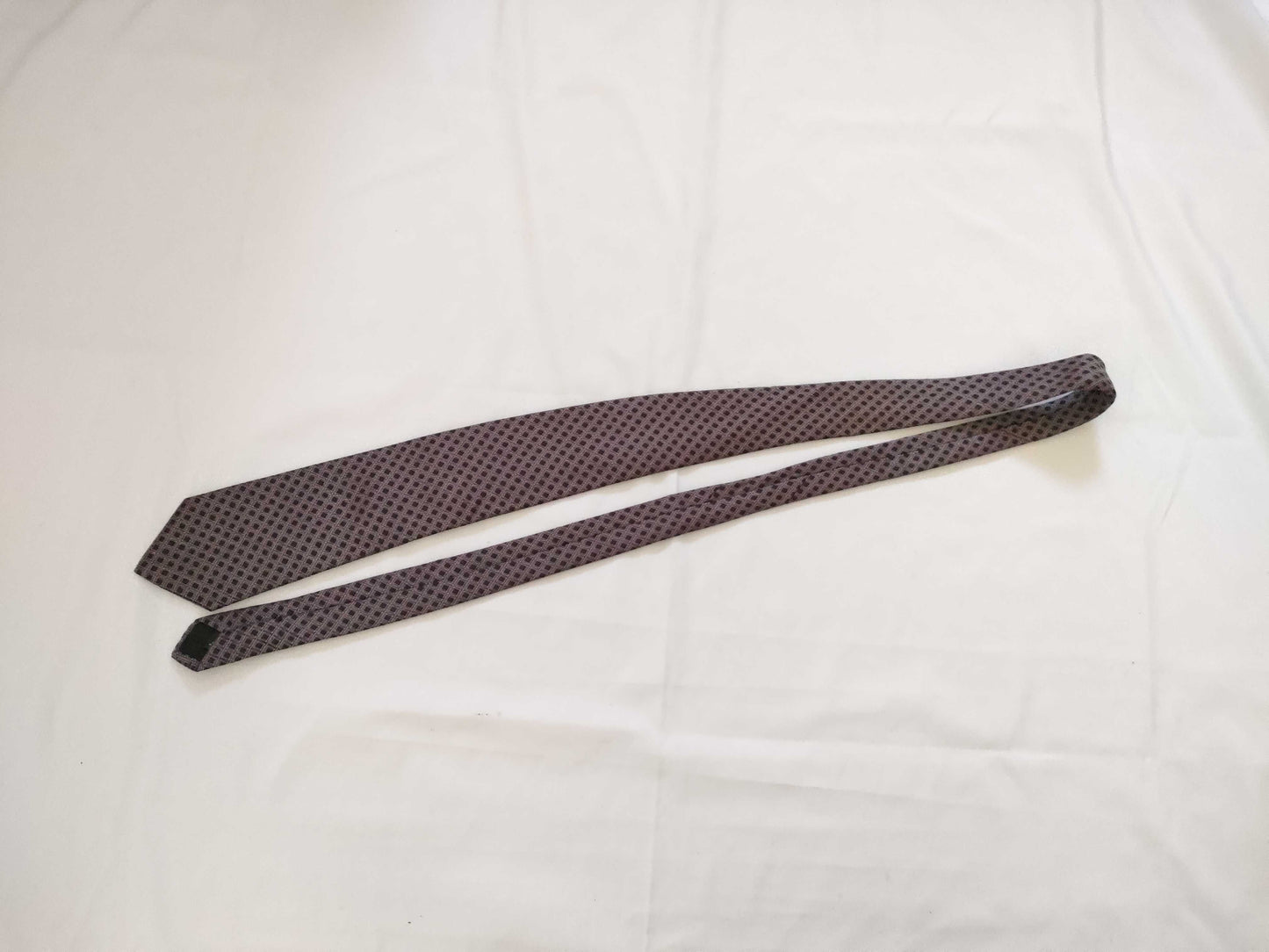 CELINE Ties Set of 2 Other Accessories