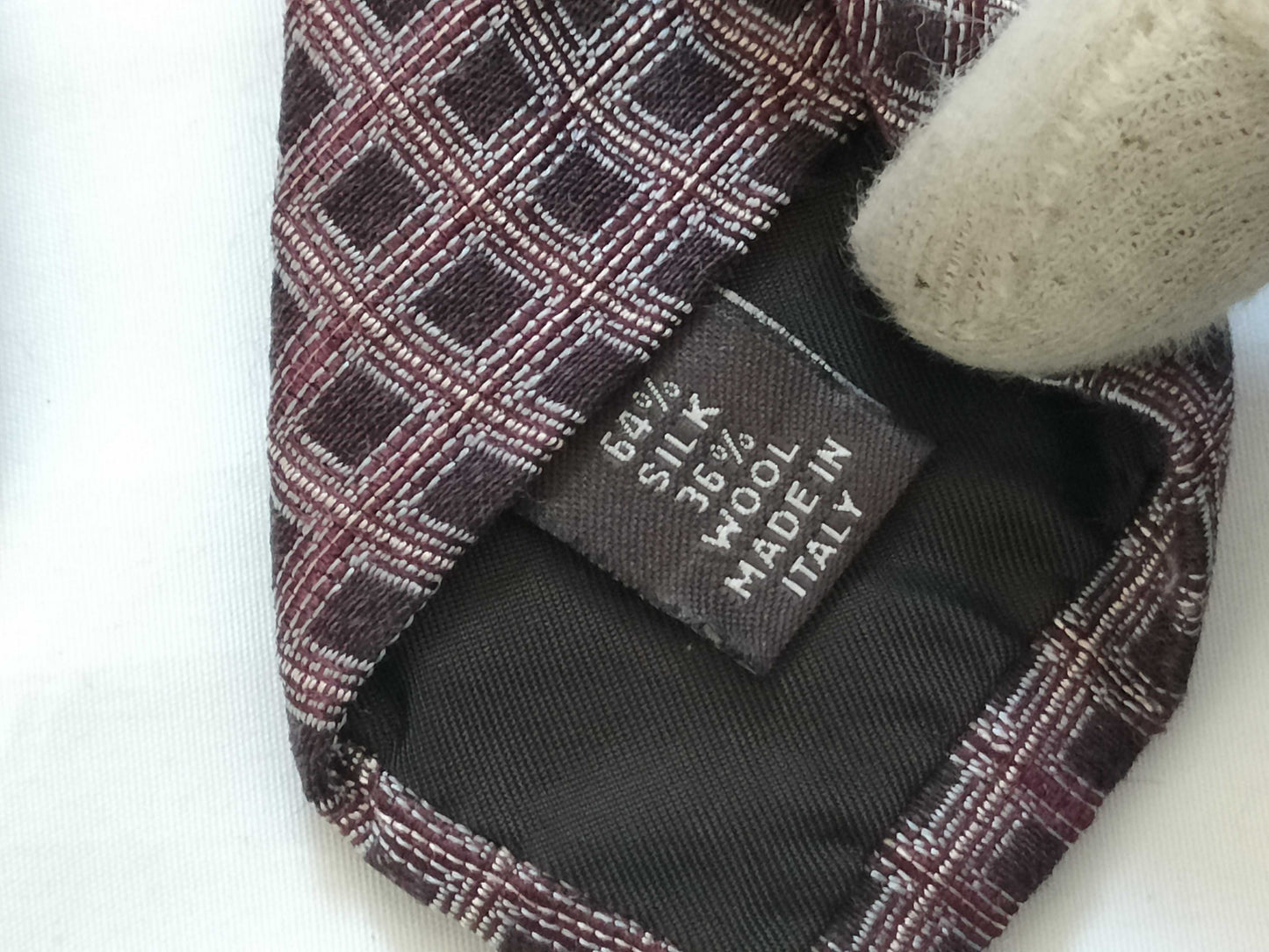 CELINE Ties Set of 2 Other Accessories