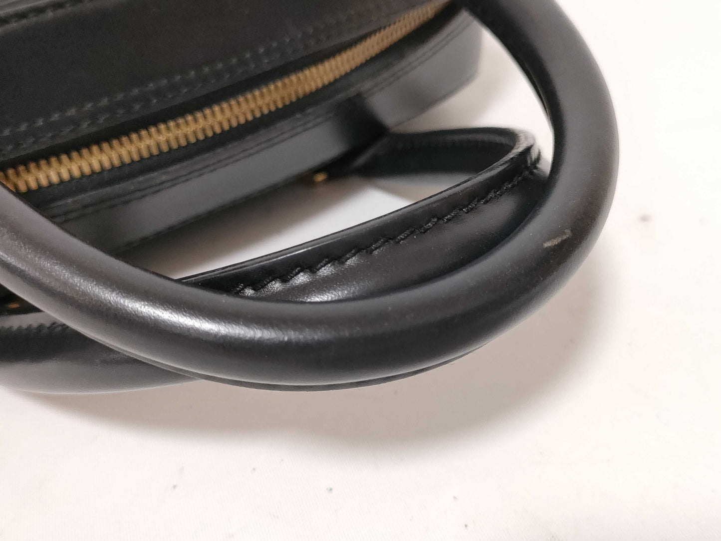 LOUIS VUITTON M52042 Epi Leather LV Epi Sablon M52042 TH0919 Handbag