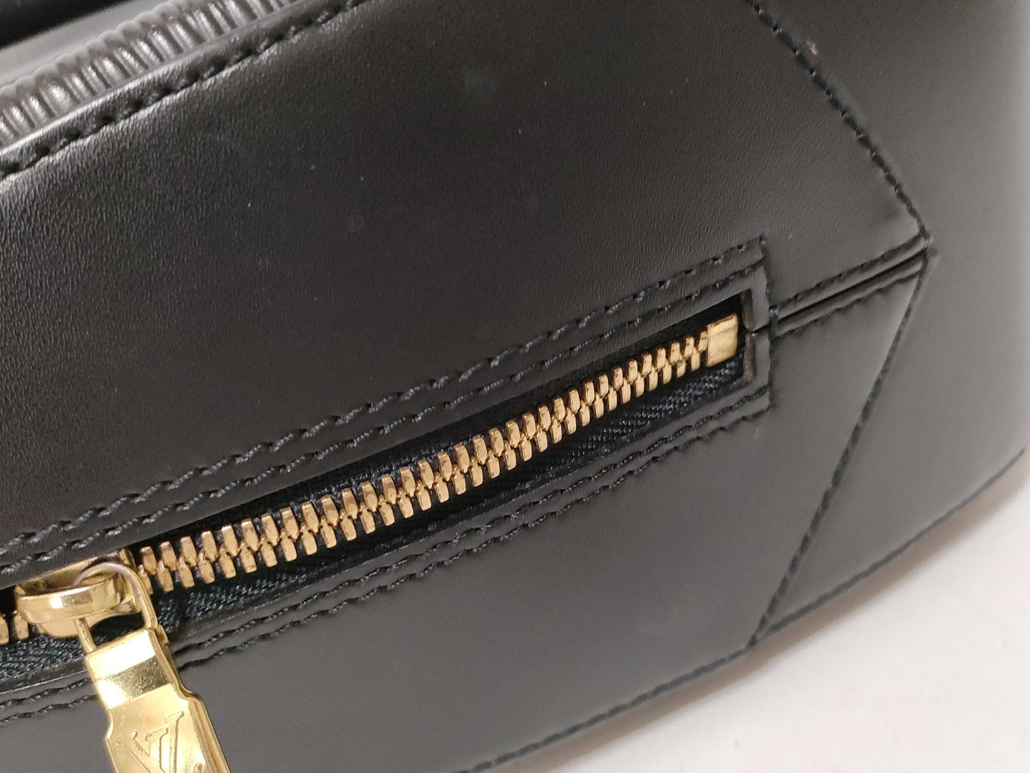 LOUIS VUITTON M52042 Epi Leather LV Epi Sablon M52042 TH0919 Handbag