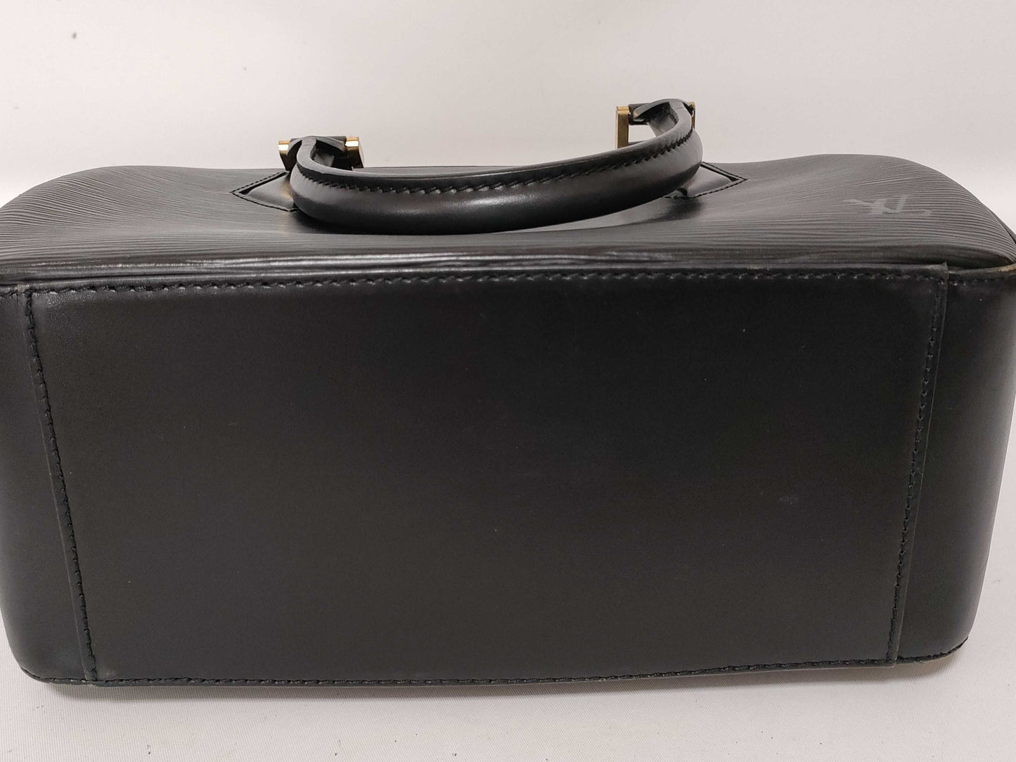 LOUIS VUITTON M52042 Epi Leather LV Epi Sablon M52042 TH0919 Handbag