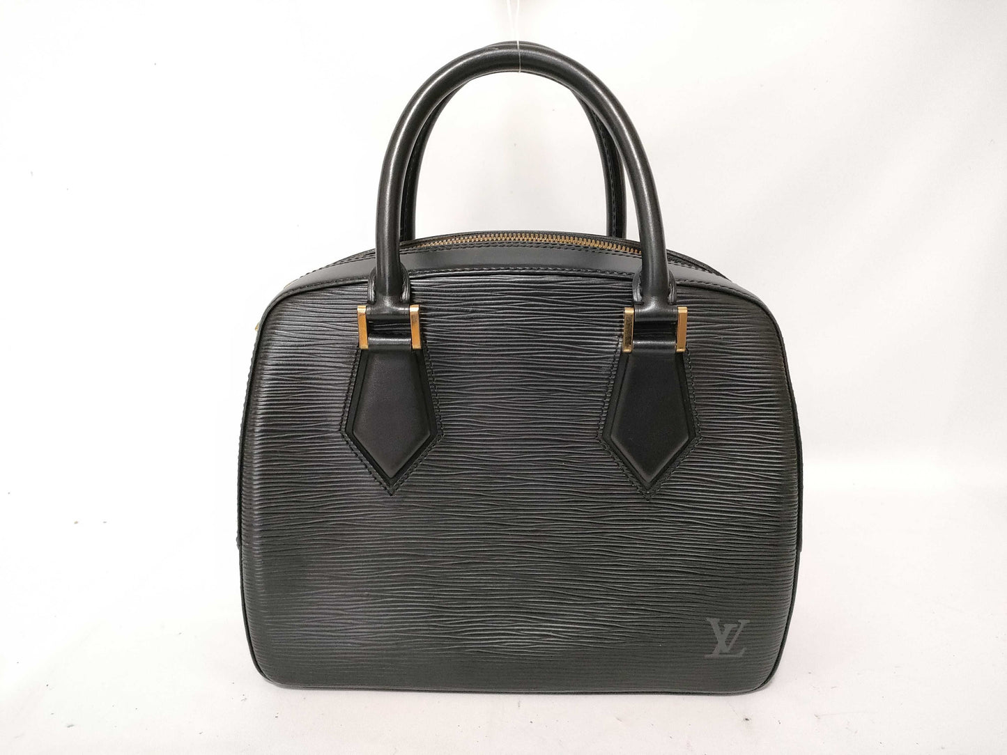 LOUIS VUITTON M52042 Epi Leather LV Epi Sablon M52042 TH0919 Handbag