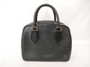 LOUIS VUITTON M52042 Epi Leather LV Epi Sablon M52042 TH0919 Handbag