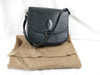 LOUIS VUITTON M52192 Epi Leather LV Epi Leather Saint-Cloud M52192 VI0990 Shoulder Bag